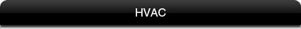 HVAC