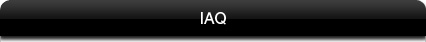 IAQ