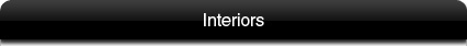 Interiors Ceilings Furniture Walls Flooring Doors