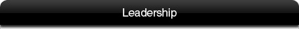 Leadership