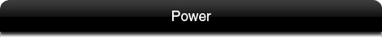 Power