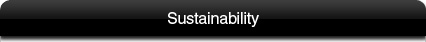 Sustainability