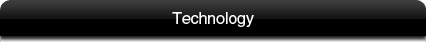 Technology