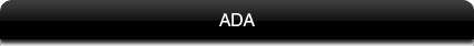 ADA