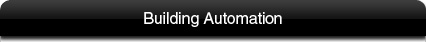 Building Automation