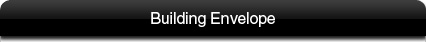 Building Envelope