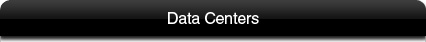 Data Centers