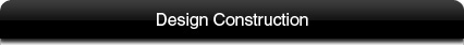 Design Construction