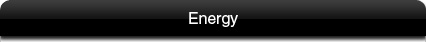 Energy