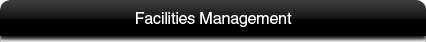 Facilities Management