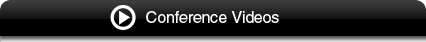 Conference Videos