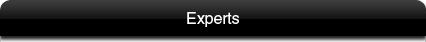 Experts