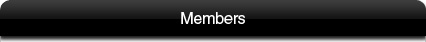 Members