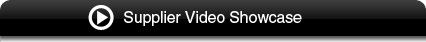 Supplier Video Showcase