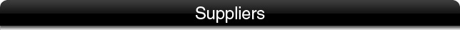 Suppliers
