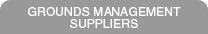 Grounds Management Suppliers