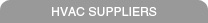 HVAC Suppliers