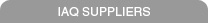 IAQ Suppliers