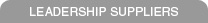 Leadership Suppliers