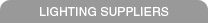 Lighting Suppliers