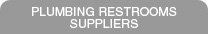 Plumbing Restrooms Suppliers