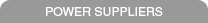 Power Suppliers