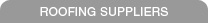 Roofing Suppliers