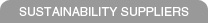 Sustainability Suppliers