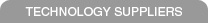 Technology Suppliers