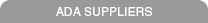 ADA Suppliers