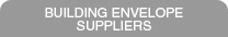 Building Envelope Suppliers