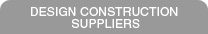 Design Construction Suppliers