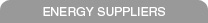 Energy Suppliers