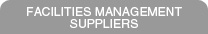 Facilities Management Suppliers