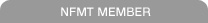 NFMT Platinum Member