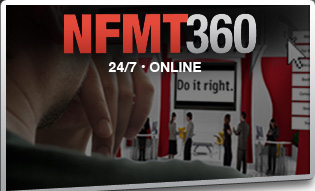 NFMT 360