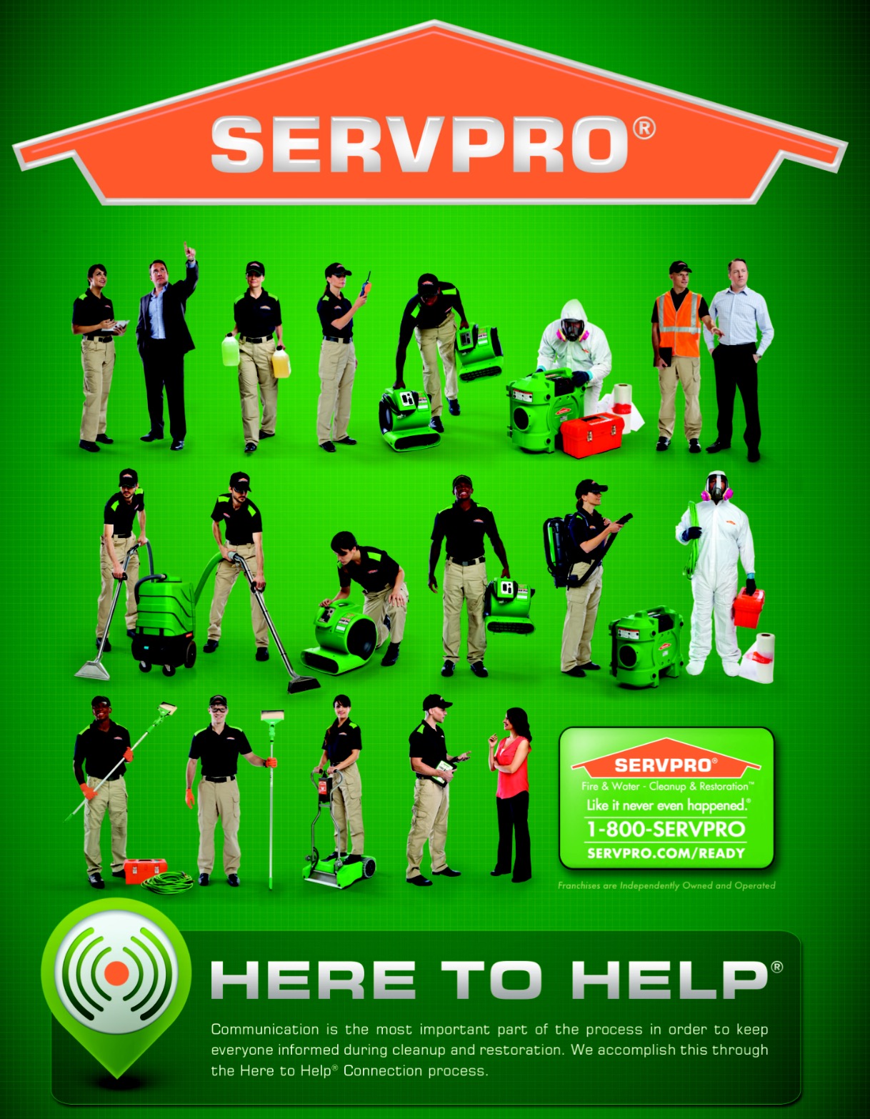 Serv Pro Jobs - 2gkglr8