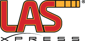 LASxpress