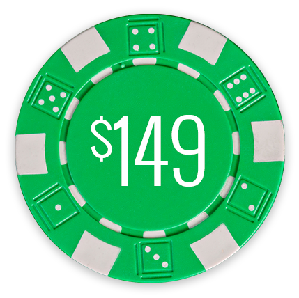 $149