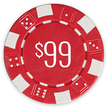 $99