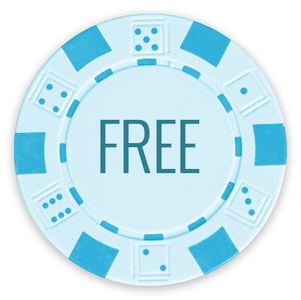 FREE