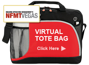 Virtual Tote Bag
