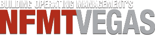 NFMT Vegas