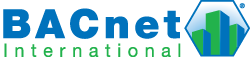 BACnet International at NFMT Vegas
