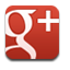 Google+
