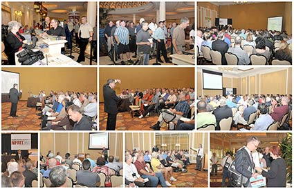 NFMT Show Photos on Flickr