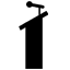 Featured Speaker