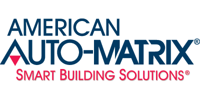American Auto-Matrix logo