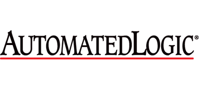 Automated Logic logo