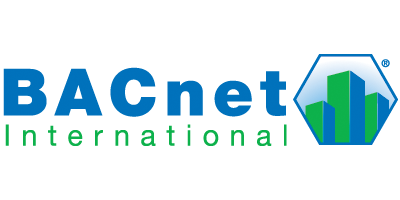 BACnet logo